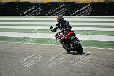 media/Oct-25-2025-2WTD (Sat) [[1e4a1f2fa2]]/B Group/Session 5 (Turn 2)/